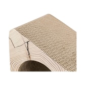 Pappaklóra Rampur 48cm – mynd 5