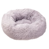 Ferplast Cuddly púði – grár, 80 – mynd 1