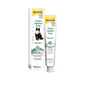 GimCat Gastro Intestinal mauk – 50 g – mynd 1