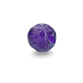 KONG Flexball bolti – Md/Lg – mynd 3