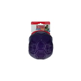 KONG Flexball bolti – Md/Lg – mynd 1
