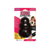 KONG Extreme hundaleikfang – XL – mynd 1