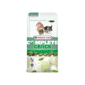 Versele-Laga Crock Complete nagdýranammi – jurtir 50 g – mynd 2