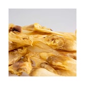 Kanínueyru þurrkuð 250g – mynd 2