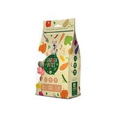 Vegan hnútabein 14,5cm – mynd 2