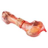 Farmz reykt nautabein jumbo XL – 35 cm – mynd 2