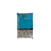 Fiskabúrasandur Light grófur 3-6mm 2kg – mynd 2