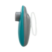 Trixie Dog Activity klikker fyrir fingur – ýmsir litir, 6,5 cm – mynd 2