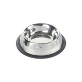 Stálskál 15cm 0,2L – mynd 2