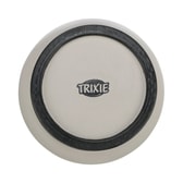 Keramikskál/gúmmíbotn 0.3 l/11cm – mynd 5
