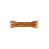 Pressubein 15cm – mynd 4