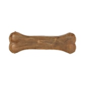 Pressubein 15cm – mynd 1