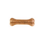 Trixie pressubein – 21 cm – mynd 3