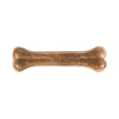 Trixie pressubein – 21 cm – mynd 1