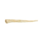 Nagstöng Buffalo Tail 30 cm – mynd 2
