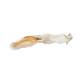 Kanínueyru 500g – mynd 2