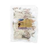 Kanínueyru 500g – mynd 4