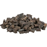 Trixie nautalifur – 80 g – mynd 2