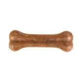 Chewing Bones, Pressed, 11 Cm, 3 X 33 G – mynd 1