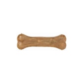 Trixie pressubein – 13 cm, 2 × 60 g – mynd 4