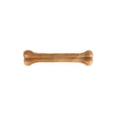 Trixie pressubein – 13 cm, 2 × 60 g – mynd 1