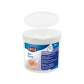 Blautklútar f.eyru 50stk – mynd 2