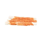 Nagstangir með kjúkling 17cm*3 – mynd 5
