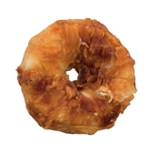 Pressuhringur með kjúkling 6cm – mynd 3