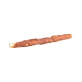 Trixie Denta Fun nagprik með önd – 28 cm 3 stk – mynd 3