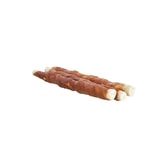 Trixie Denta Fun nagprik með önd – 28 cm 3 stk – mynd 5