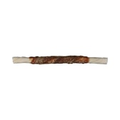 Trixie Denta Fun nagprik með önd – 28 cm 3 stk – mynd 1
