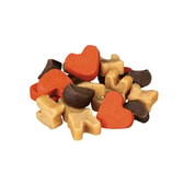 Trixie Happy Mix mjúkt nammi – 500 g – mynd 4
