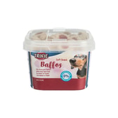 Trixie nammibox Baffos – 140 g – mynd 3