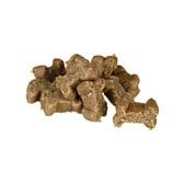 Trixie Lupinos mjúkt nammi með lúpínum – 500 g – mynd 5