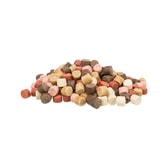 Junior mjúkir bitar 140g – mynd 5