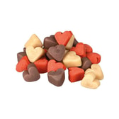 Trixie þjálfunarnammi hjörtu – 200 g – mynd 4