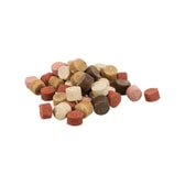 Trixie þjálfunarnammi með laxi – 500 g – mynd 5