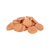 Trixie Premio hringir með kjúklingabringu – 100 g – mynd 4