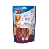Trixie PREMIO andarræmur – 100 g – mynd 4