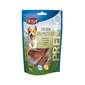 Trixie PREMIO kjúklingaleggir – 5 stk – mynd 4