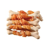 Trixie PREMIO chickies – 100 g – mynd 5