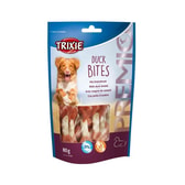 Trixie Premio handlóð með andabringu – 80 g – mynd 3
