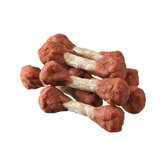 Trixie Premio handlóð með andabringu – 80 g – mynd 4