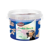 Trixie kökubein – 1,3 kg – mynd 2