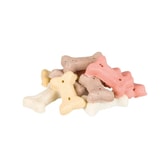 Trixie kökubein – 1,3 kg – mynd 3