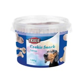 Trixie Cookie Snack Farmies nammi – 1.300 g – mynd 2