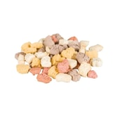 Trixie Cookie Snack Farmies nammi – 1.300 g – mynd 3