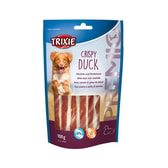 Trixie PREMIO stökk önd – 100 g – mynd 4