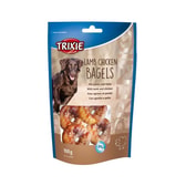 PREMIO Lamb og kjúklinga Beyglur  100g – mynd 3