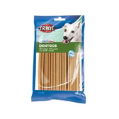 Trixie Denta Fun Dentros með kjúklingi – 7 stk/180 g – mynd 3